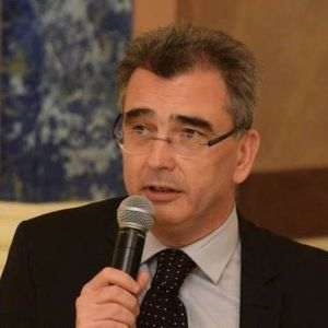 Petrişor Peiu: ”INS confirmă eşecul guvernului Bolojan”